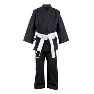 BJJ Uniform (Gi)