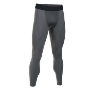 Compression Shorts & Pants